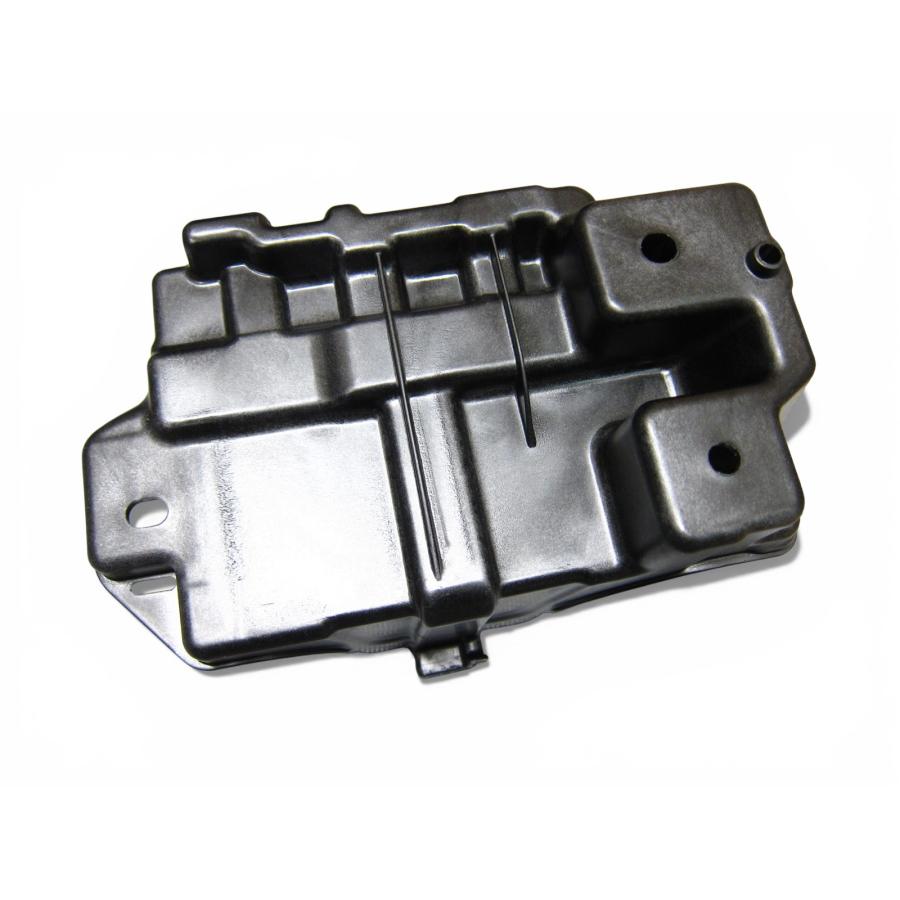 バッテリートレー 72521-74P01 ワゴンR MH55S スズキ純正部品 : 有限