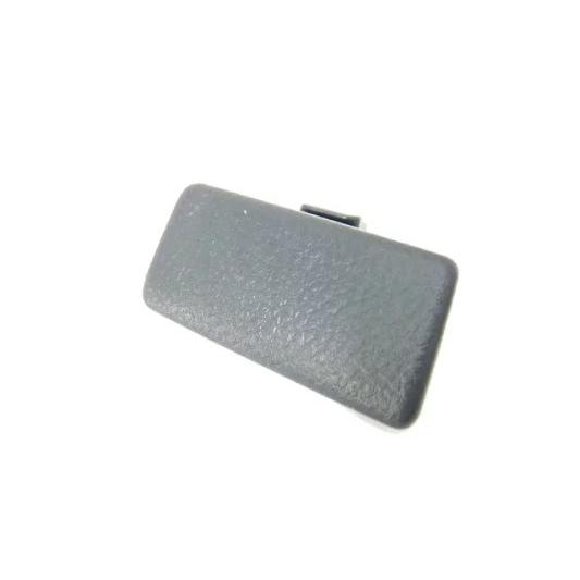専用出品　① グローブボックスノブ 73421-67H01-P4Z キャリー DA63T スズキ純正部品