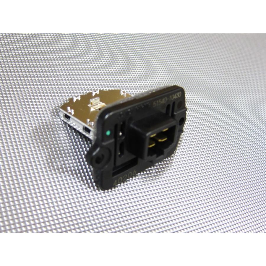スズキ純正　エブリィ　DA64V 新品ヒーターコア　74120-68H10 ヒーターレジスター 74140-68H11 エブリィワゴン DA64W スズキ純正部品