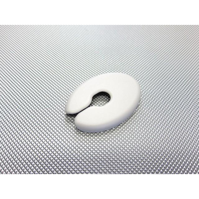 サンバイザーカバー 74317-60020-B1 トヨタ純正部品 : 有限会社日進