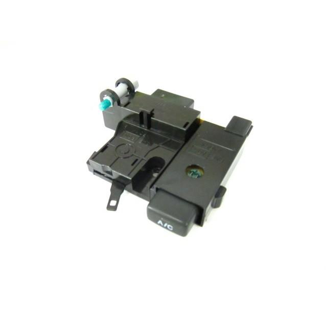 ヒーターコントロールスイッチ キャリートラック DA63T 74430