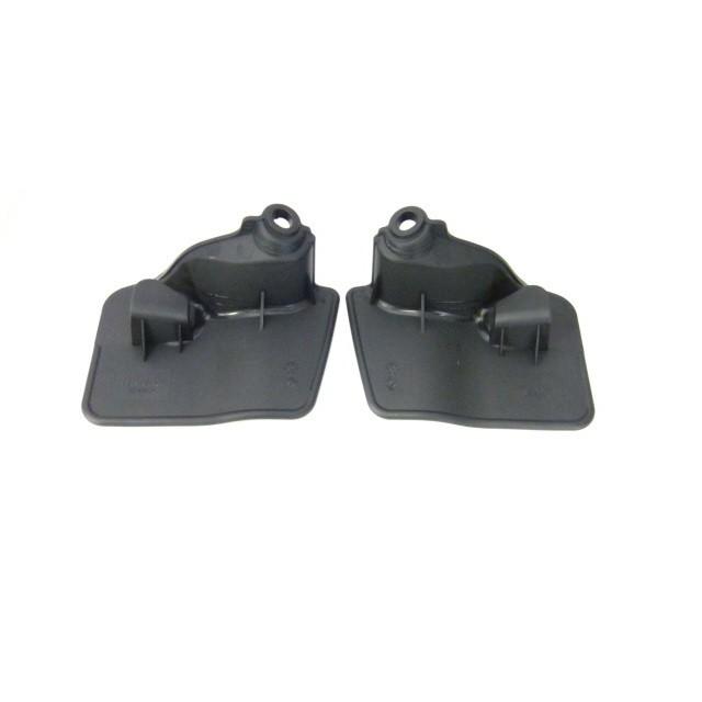 N-WGN用ストレイキ 左右セット 74475-T6G-000/74485-T6G-000 N-WGN用ストレイキ 左右セット 74475-T6G-000/74485-T6G-000