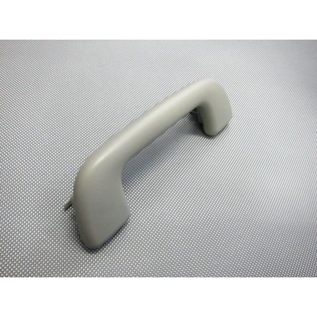 ヴィッツ KSP130 アシストグリップ 74610-52020-B1 トヨタ純正部品