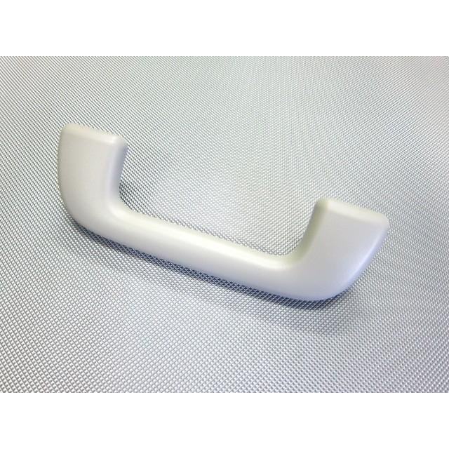 アシストグリップ 74610-B2030-B0 LA600S ムーヴ ダイハツ純正部品