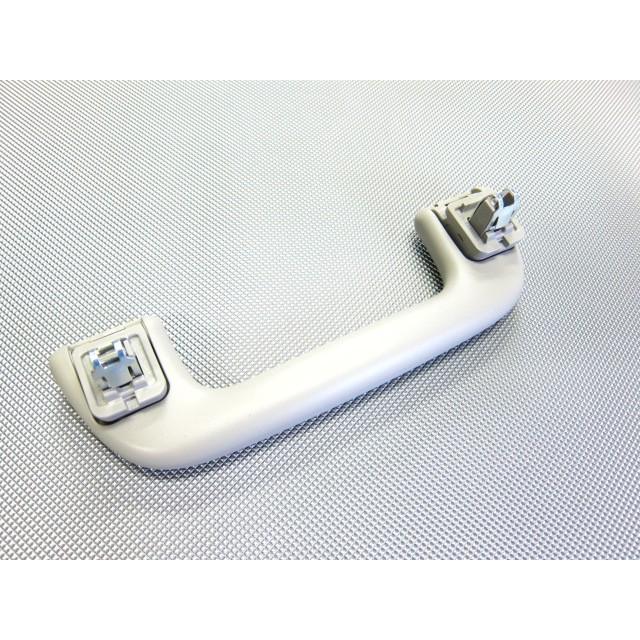 アシストグリップ 74610-B2030-B0 LA600S ムーヴ ダイハツ純正部品
