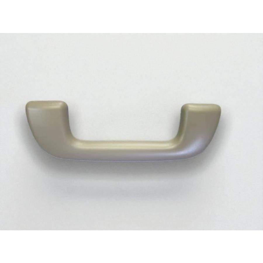 アシストグリップ L350S タント 74610-B2030-T1 ダイハツ純正部品