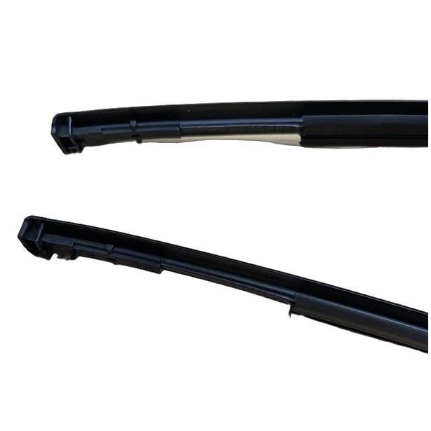 ルーフモール左右 75555-B2190 75556-B2190 ミライース LA300S