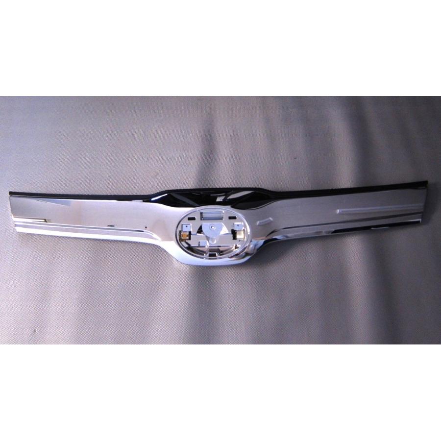 □CZ　ビショップ、円 楽天市場】P10倍 エントリー 【トヨタ純正】 ランクル250