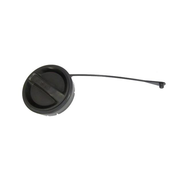 フューエルタンクキャップ bB QNC20.21.25系 77300-28010 トヨタ純正