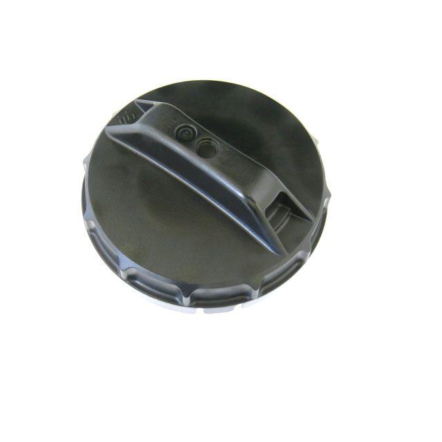 フューエルキャップ ミラ L250,L260 77310-97401 ダイハツ純正部品