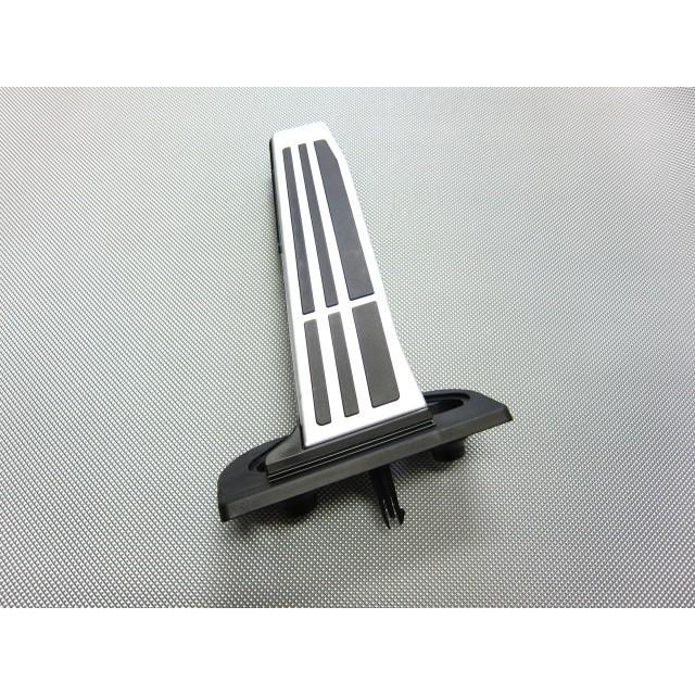 アクセルペダル、ブレーキペダルパッドセット 78101-33070 47121 アクセルペダル、ブレーキペダルパッドセット 78101-33070 47121