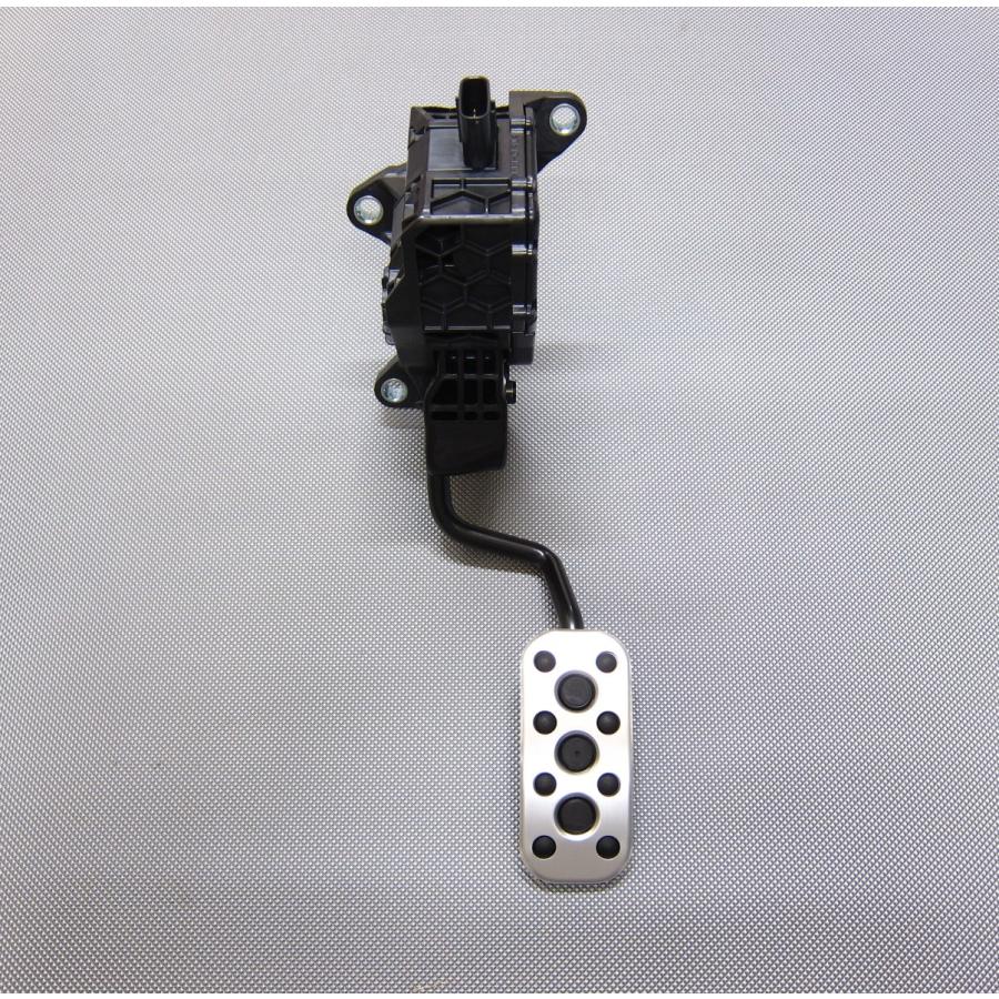 専用　アスタロット アクセルレータペダルロッドASSY（センサツキ） 78110-47071