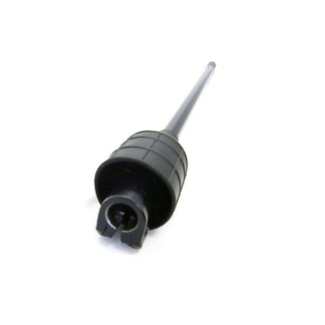 ワゴンR 翼専用 ステアリングジョイントシャフト 8-98115-714-0 エルフ NPR,NNR系