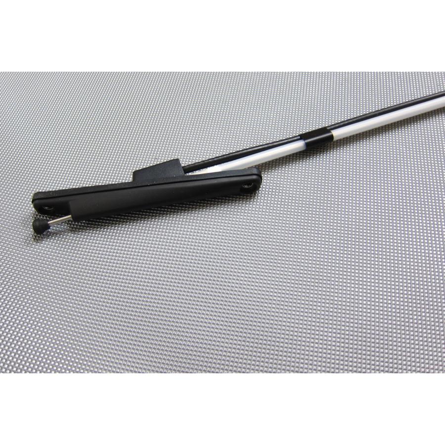 エルフ NKR85 ラジオアンテナ 8-98210-873-1 （旧品番8-98039-714-0