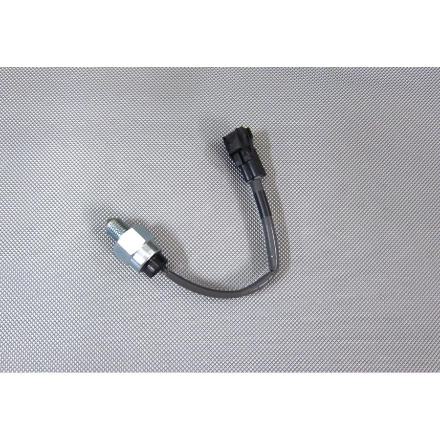 ニュートラルスイッチ 8-98324-878-0 エルフ NKR81E いすゞ純正部品