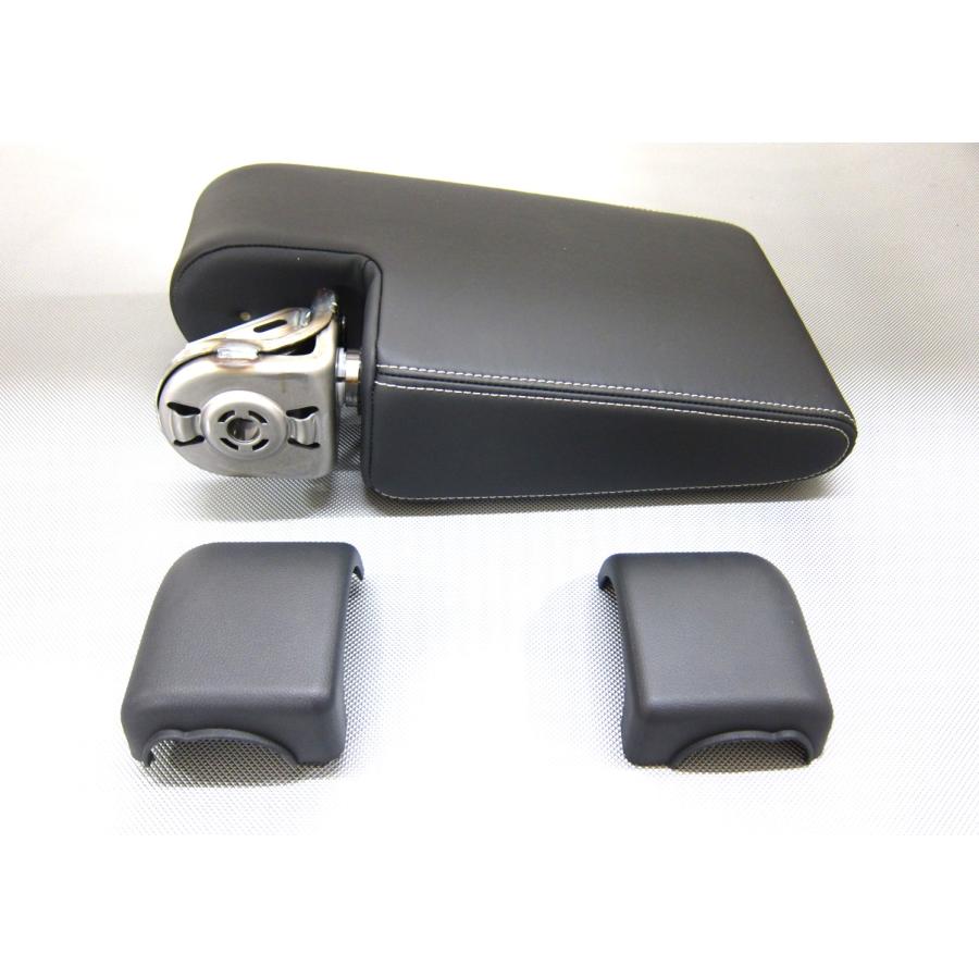 アームレストRH類 81180-T6B-N71ZB--81188-T6B-J31ZA--81189-T6B