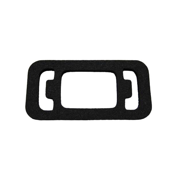 ライセンスプレートランプパッキン 81274-02130 NSP130 ヴィッツ