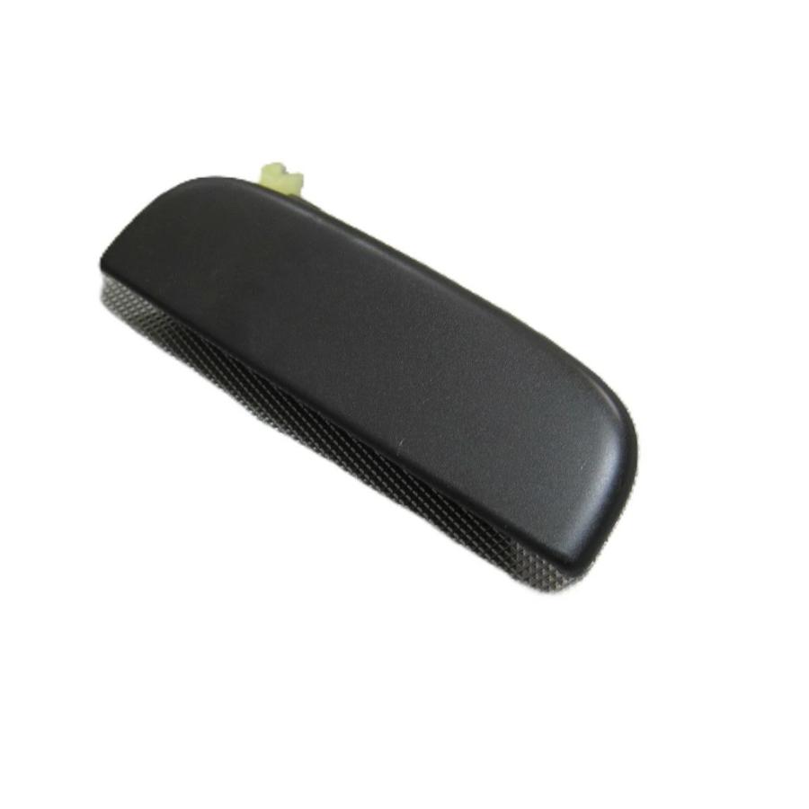 フロントドア アウターハンドル 運転席側 82801-81A04-5PK エブリィ