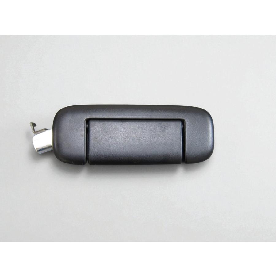 新品 アウタードアハンドル DA62V DA52V DA62W DA52V 新品 アウタードアハンドル DA62V DA52V DA62W DA52V - メルカリ