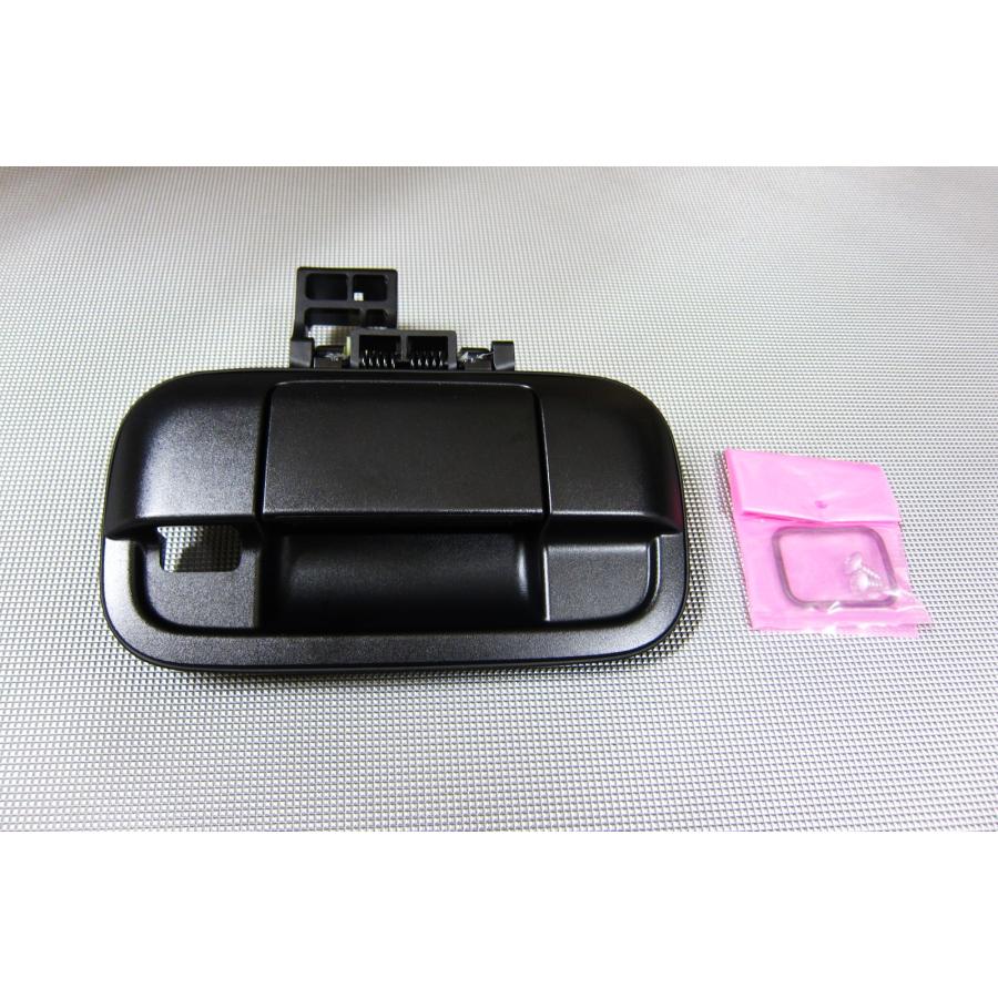 SUZUKI (スズキ) 純正部品 パッド シートバックレフト LANDY 品番87860-50Z10