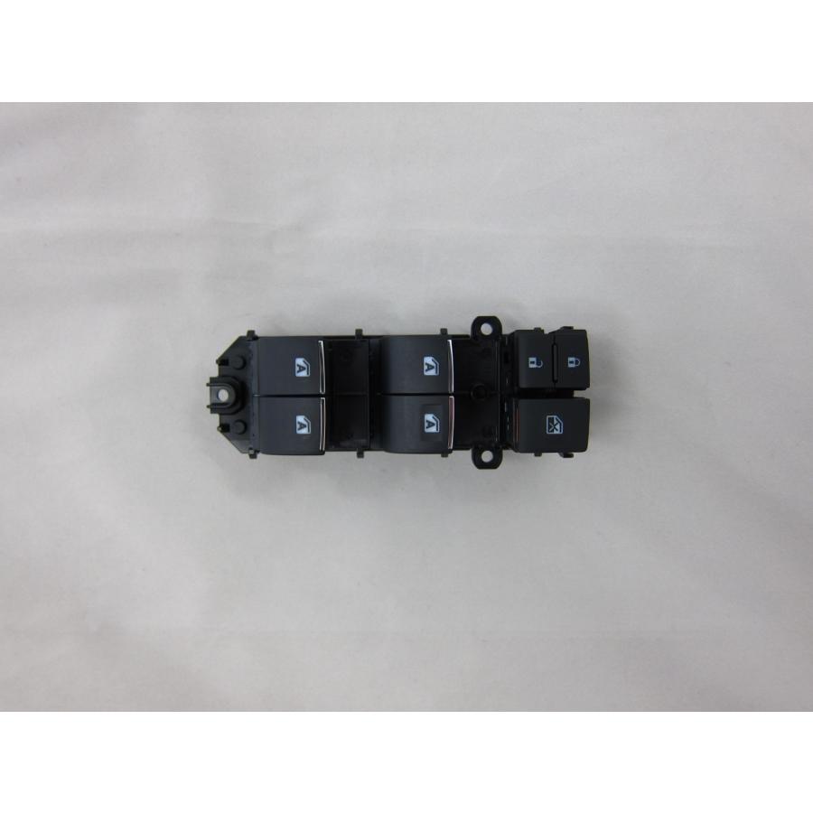 ハッチ様★専用商品★② CAINZ-DASH】和気産業 スライド丁番2個セット NS‐3550