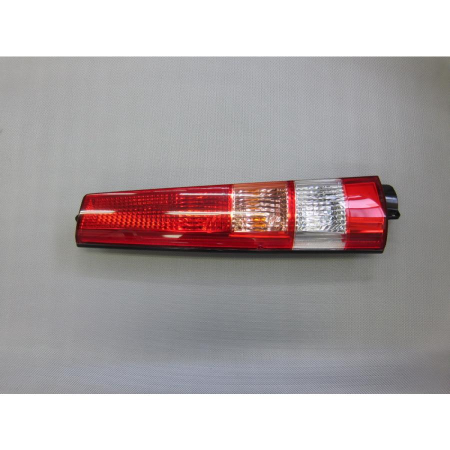 LEDテールランプ 助手席側のみ LEDテールランプ 助手席側のみ 楽天市場