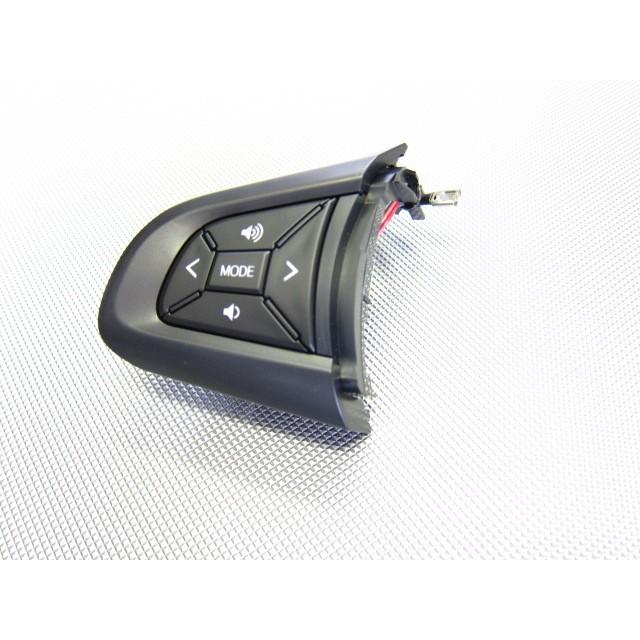 ステアリングスイッチ 84250-B1020-C0 タンク/ルーミー M900A