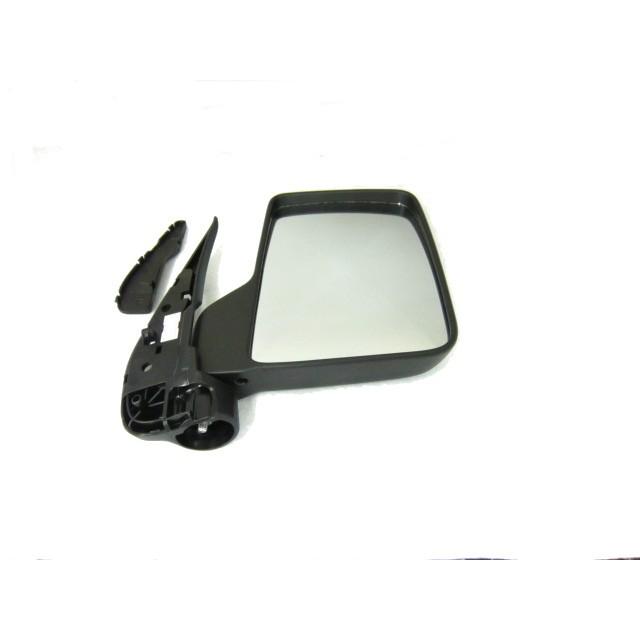 まっつ ドアミラーASSY（右側） 84701-82MA1 キャリー DA16T スズキ純正部品
