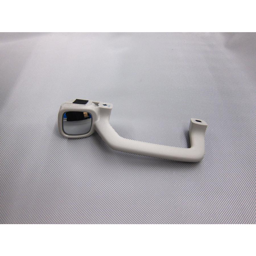 ナギナミGSパーツ 8枚セット ナギナミGSパーツ 8枚セット