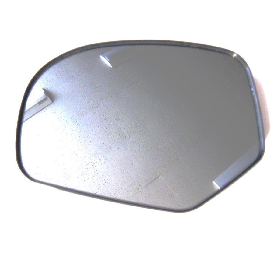 スイフトスポーツ ZC32S ドアミラーガラスLH 84740-71L00 スズキ純正