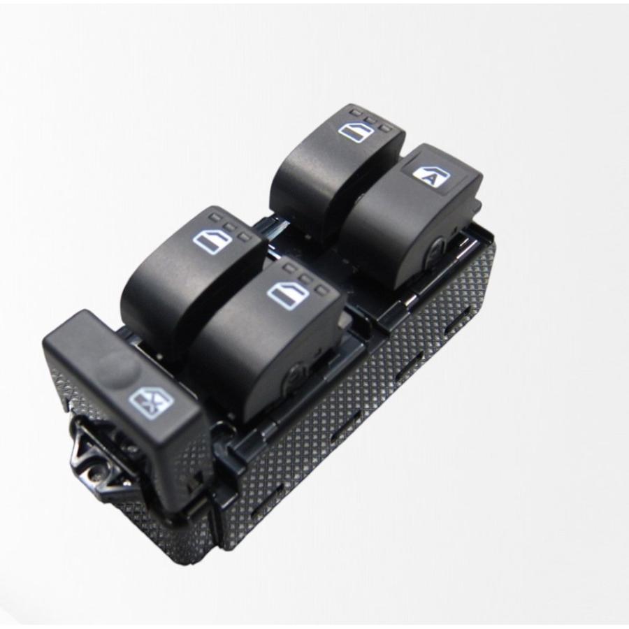 パワーウインドマスタースイッチ 84820-B2440 タントカスタム LA600S