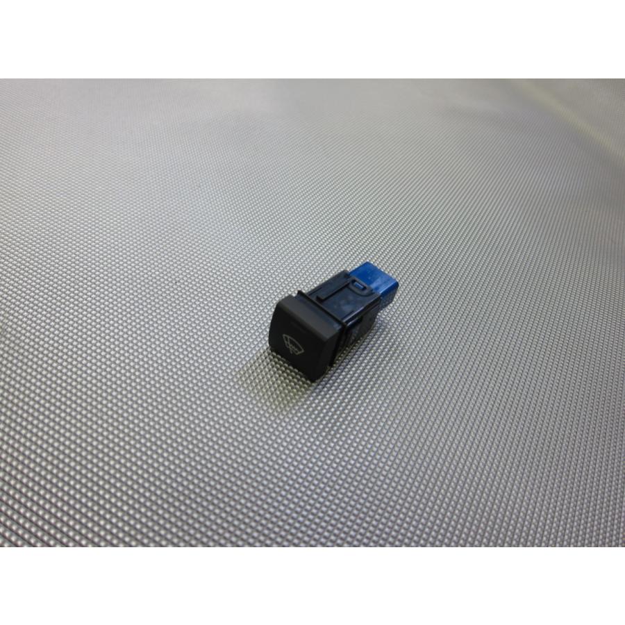 トドさん専用 84871-60030 (84871)SWITCH， OUTER MIRROR 1個 トヨタ 【通販モノタロウ】