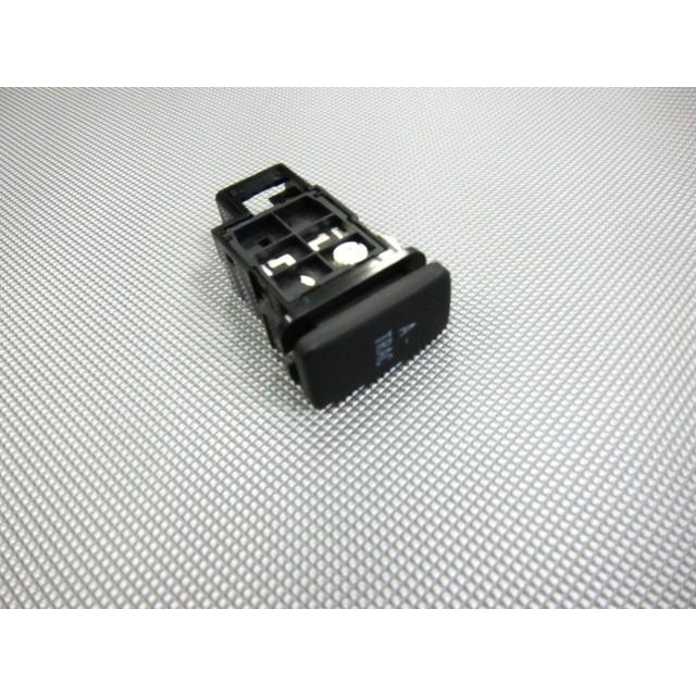 A-TRAC スイッチ FJクルーザー 84988-35060 トヨタ純正部品