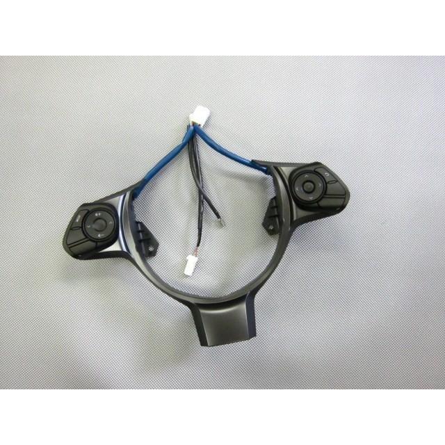 Jane確認用 ウォッシャータンクキャップ NHW20 プリウス 85316-12221 トヨタ純正