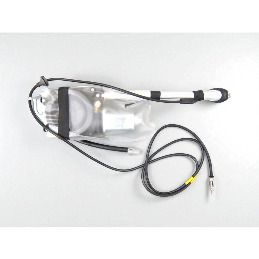 オートアンテナ 86300-35130 ハイラックス RZN147 トヨタ純正部品