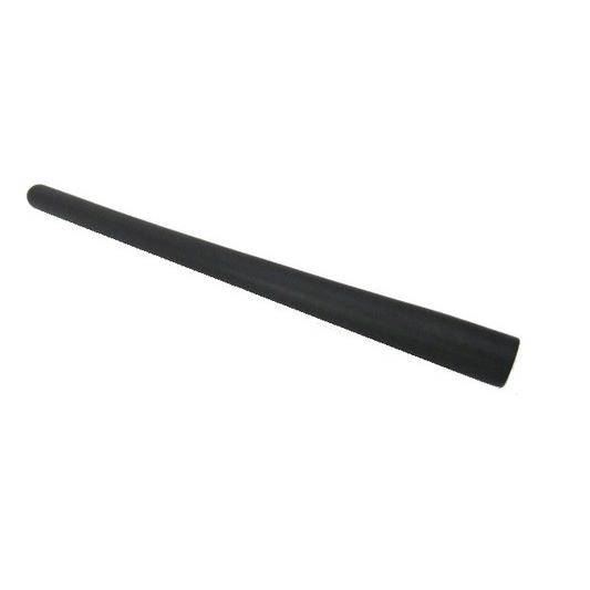 ルーフアンテナポール NZE120系,ZZE120系 カローラアレックス 86309