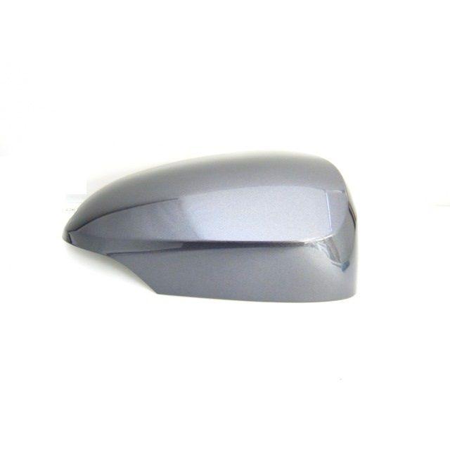 ドアミラーカバー（運転席側） NHP10 アクア 87915-52170-XX トヨタ