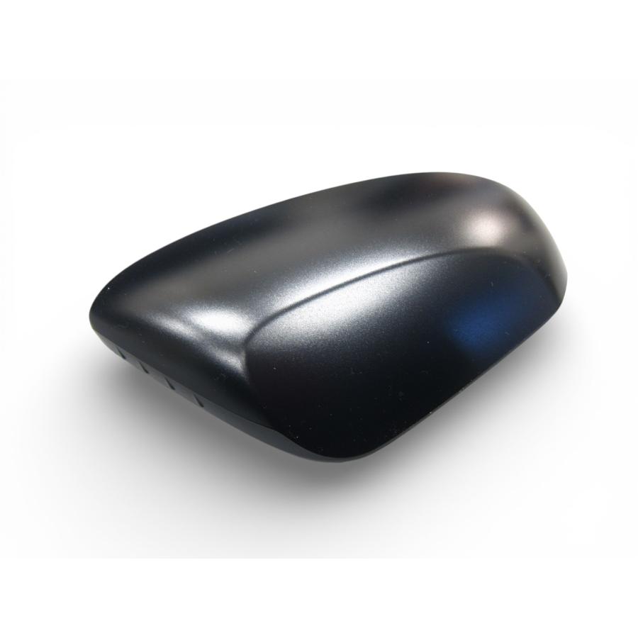 アウターミラーカバーRH(運転席側） 87915-52280 プロボックス NHP160