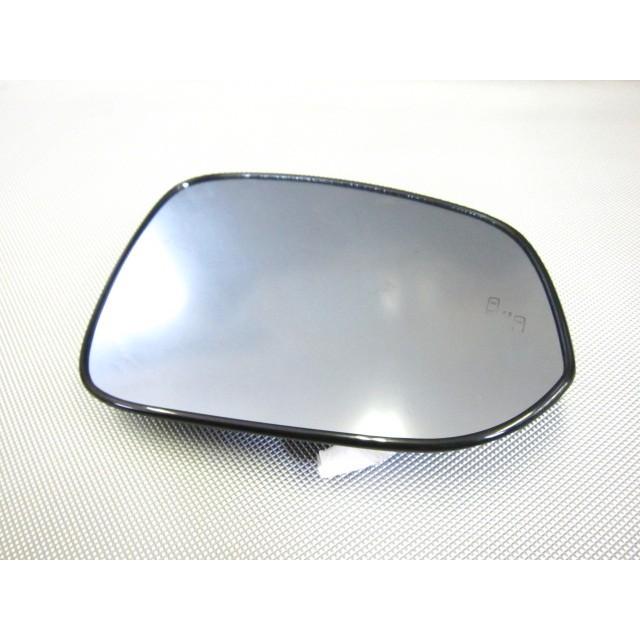 アウターミラー右 87931-58310 トヨタ純正部品 : 有限会社日進商会