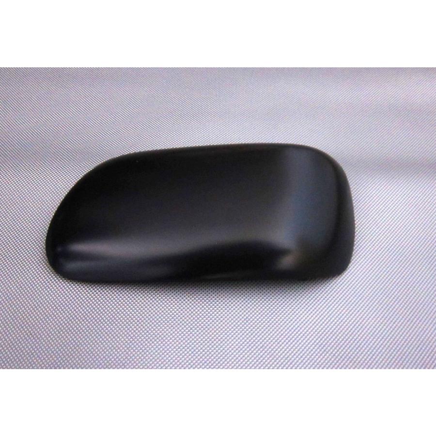 ドアミラーカバーLH 87945-52010 プロボックス NCP51 トヨタ純正部品 