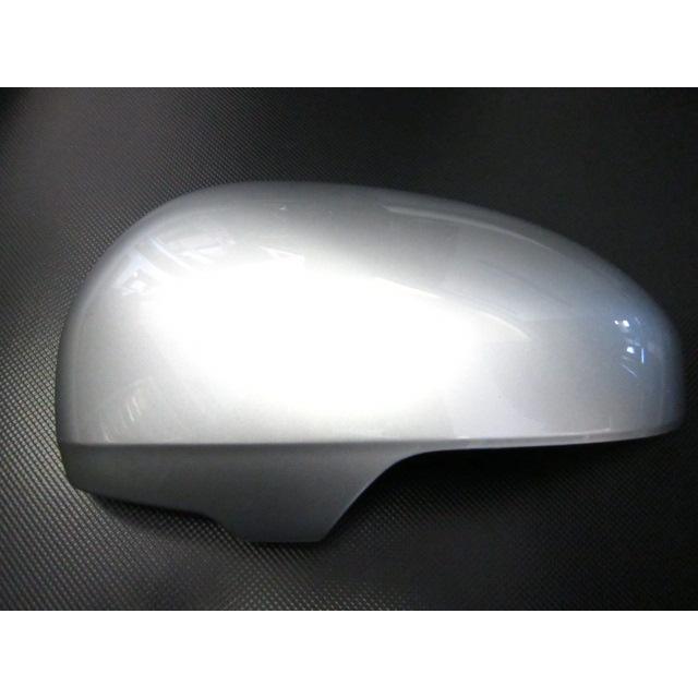 ドアミラーカバー（助手席） ZVW30 プリウス 87945-74010-XX トヨタ