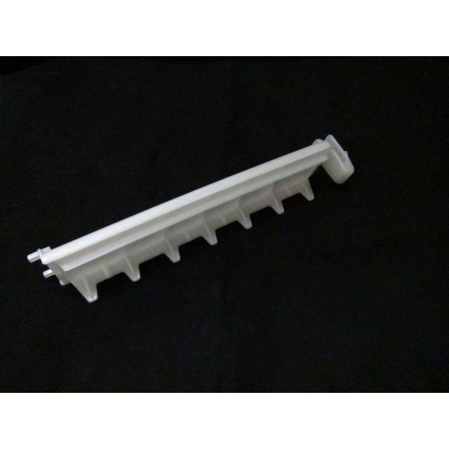 エアコンフィルターカバー 88892-B2020 ミラ L275S ダイハツ純正部品