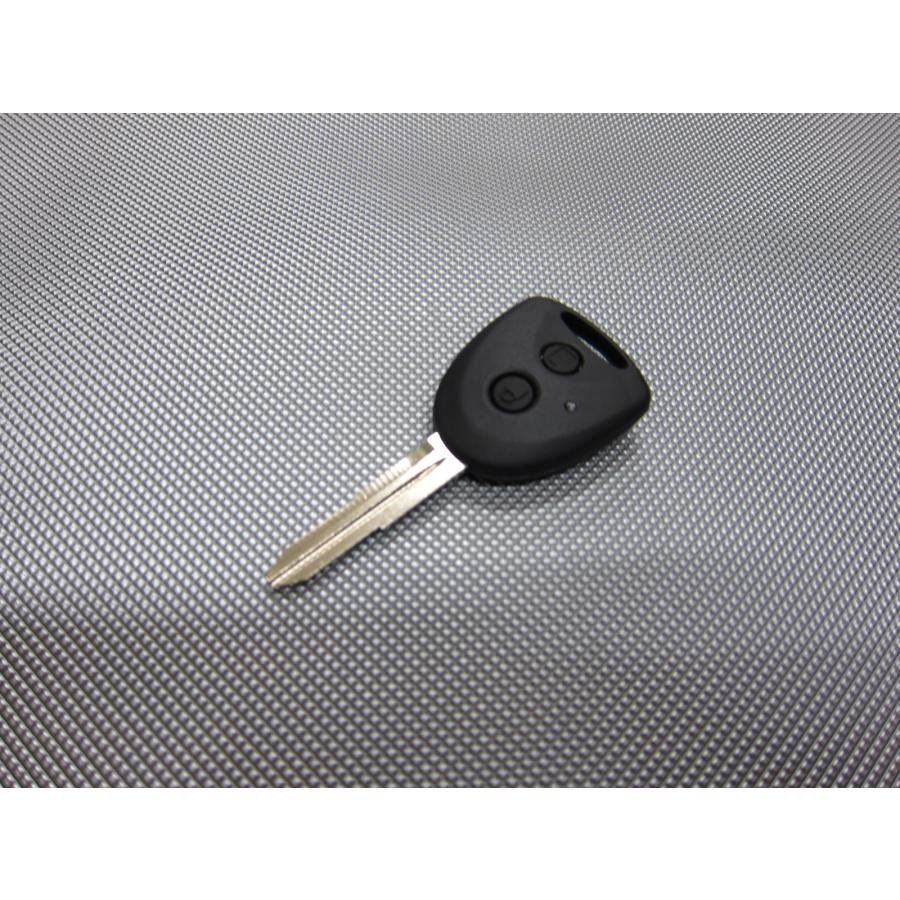 キーレストランスミッター ハイゼット S321V 2017/11- 89070-B2260