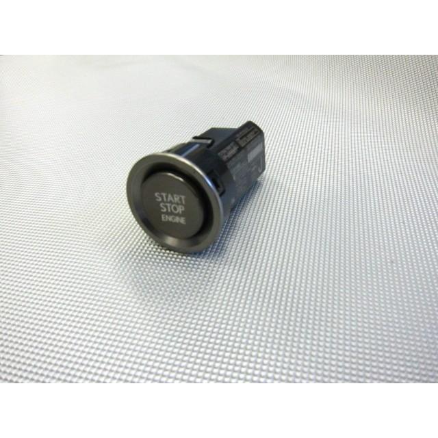プッシュスタートスイッチ レクサス LC500 89611-11012 トヨタ プッシュスタートスイッチ レクサス LC500 89611-11012 トヨタ