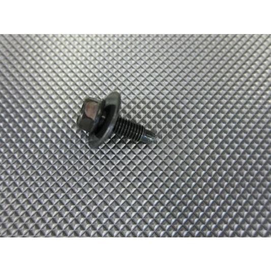 フリード GB3 N-BOX ボルトワツシヤー 90001-S10-010 ホンダ純正部品