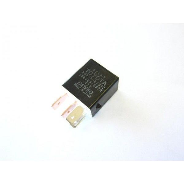 ??????????? ???? SXN10 90987-02012 ??????? :90987-02012:???????? - ?? ...