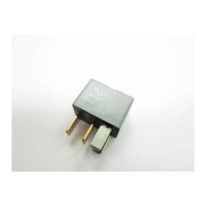 マグネットクラッチリレー サクシード NCP50.NCP51.NCP55.NCP58.NCP59