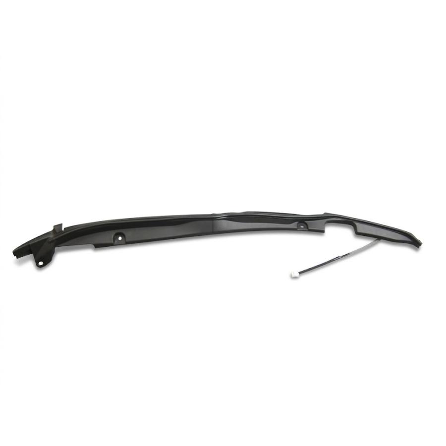 カウルパネルアッセンブリ 91411AG000 レガシィツーリングワゴン BP5
