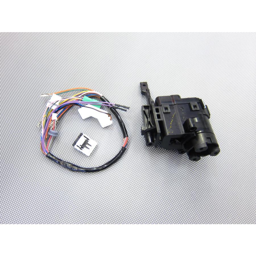 IOS 復刻版 Dシステム旧TD系2個セット JENSEN - TDB2E｜PA・音響機器レンタルのサウンドクルー