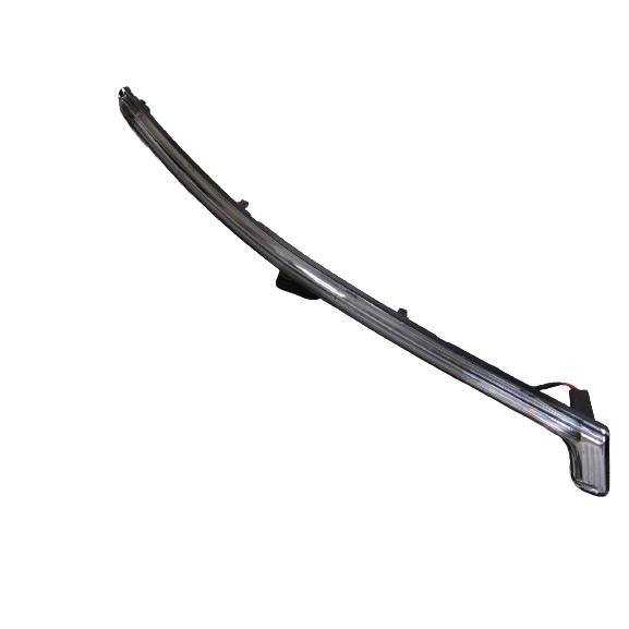 ☆セレナ GFC27 デイタイムランプLH B6605-5TT0A 日産純正部品 : 有限